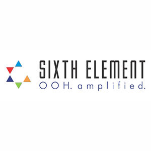 Sixth Element
